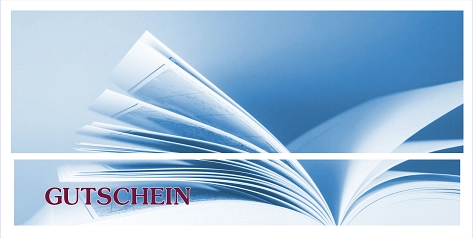 Gutschein für Erwachsene&nbsp;&copy;&nbsp;Stadtbibliothek