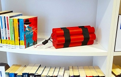 Bombe 1.jpg