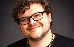Jens Finsterer Zuschnitt