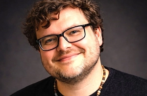 Jens Finsterer Zuschnitt