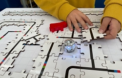 Ozobots